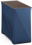 Fractal Design PC-Geh&auml;use