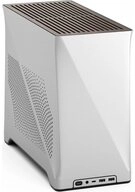 Fractal Design PC-Geh&auml;use