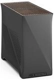 Fractal Design PC-Geh&auml;use Design Era 2 ITX