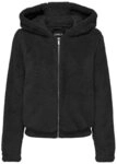 ONLY Langjacke ONLNewanna (1-St) Plain/ohne Details