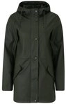 Vero Moda Tall Parka VMMalou (1-St)