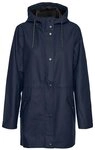 Vero Moda Tall Parka (1-St)