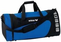 Erima Sporttasche Club 5 Sporttasche