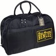 Benlee Rocky Marciano Sporttasche GYMBAG