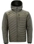 Carinthia Outdoorjacke G-loft ESG Jacket Leichte, isolierende Jacke mit...