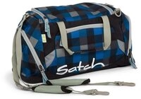 Satch Sporttasche