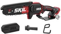 SKIL Gartens&auml;ge