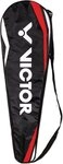 VICTOR Schl&auml;gerh&uuml;lle Badmintontasche Thermobag Basic