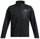 Under Armour&reg; Softshelljacke Shield Jacket
