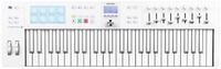Arturia Masterkeyboard (Masterkeyboards, MIDI-Keyboard 49), KeyLab Essential 49 Mk3