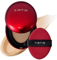TIRTIR Foundation TirTir Mask Fit Red Cushion 21N Camel (Mini)