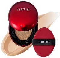 TIRTIR Foundation TirTir Mask Fit Red Cushion 25N Mocha (Mini)