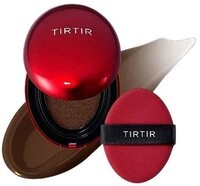 TIRTIR Foundation TIRTIR Mask Fit Red Cushion 51N Fudge