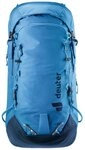 deuter Wanderrucksack Freescape Lite 26