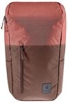 deuter Laptoprucksack UP Stockholm