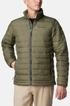 Columbia Winterjacke Powder Lite II Jacke