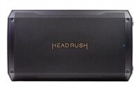 HeadRush Lautsprecher (FRFR-112 MKII Active Cabinet - Gitarrenbox)