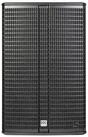HK Audio Lautsprecher (LINEAR 5 MKII 115 FA - Aktiver PA-Lautsprecher)