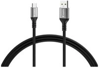 VARTA Speed Charge & Sync cable USB-A to USB-C&reg; 57935101111 USB-Kabel