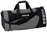 Erima Sporttasche Club 5 Sporttasche