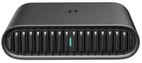 tp-link TL-WR1502X AX1500 Reise-Router WLAN-Router
