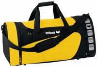 Erima Sporttasche Club 5 Sporttasche