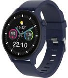 Denver SWC-338BU Smartwatch