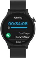 Denver SWC-338B Smartwatch