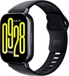 Xiaomi Redmi Watch 5 Active Smartwatch (5,08 cm/2 Zoll, HyperOS)
