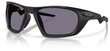Oakley Sportbrille