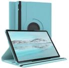EAZY CASE Tablet-H&uuml;lle Rotation Case f&uuml;r Galaxy Tab S9 Rotationcase 11 Zoll,