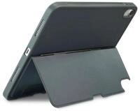 Hama Tablet-H&uuml;lle