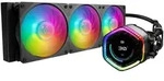 COOLER MASTER Computer-K&uuml;hlmittel