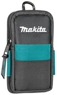 Makita Reiserucksack Makita G&uuml;rteltasche (L x B x H) 90 x 40 x 165 mm E-15556