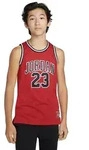 Jordan Tanktop JDN JORDAN 23 JERSEY f&uuml;r Jungs f&uuml;r Kinder und Jugendliche,