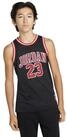 Jordan Tanktop JDN JORDAN 23 JERSEY f&uuml;r Jungs f&uuml;r Kinder und Jugendliche,