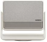 XGIMI XGIMI Horizon S Max Beamer