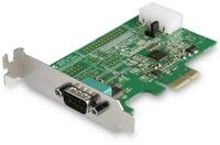 Startech.com Pro Controller