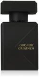 Initio Haarparf&uuml;m Oud For Greatness