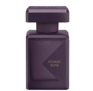 Initio Haarpflege-Spray Atomic Rose