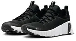Nike FREE METCON 6 Trainingsschuh mit guter Balance aus D&auml;mpfung und...