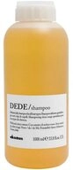 Davines Haarshampoo Davines Essential Haircare Dede Shampoo 1000 ml