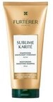 Rene Furterer Haarshampoo Rene Furterer Sublime Karit&eacute; Disciplinary