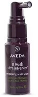 Aveda Kopfhaut-Pflegeserum Invati Ultra Advanced Revitalizing Scalp Serum