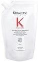 K&eacute;rastase Haarshampoo K&eacute;rastase Premi&egrave;re Bain D&eacute;calcifiant R&eacute;parateur...