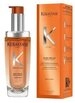 K&eacute;rastase Haar&ouml;l K&eacute;rastase Discipline L'Huile Ol&eacute;o-Relax Refillable Hair Oil 75ml
