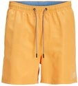 Jack & Jones Badehose Jack & Jones Swim Shorts Bermuda Herren Badehose