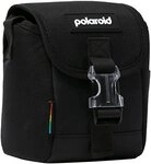 Polaroid Kameratasche Go Camera Bag