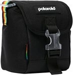 Polaroid Kameratasche Go Camera Bag