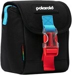 Polaroid Kameratasche Go Camera Bag